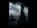 V�deo SUFRIR Y LLORAR-MALLANEP 