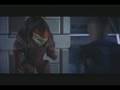 Mass Effect PC - Meet Urdnot Wrex Part 2