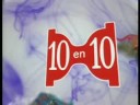 10 en 10  8    merca man