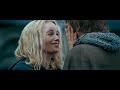Arn 2 Trailer Arn 2 Trailer