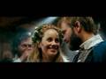 Arn 2 Trailer