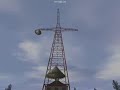 americas-army-bridge-crossing-spam-guide.html
