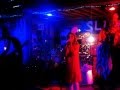 Ashlee Simpson, Pieces of Me, Cover