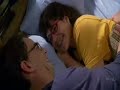 Ugly Betty - THE SWEETEST THING - Juice Newton