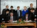 Watch 'Հանել զորքերը ԼՂՀ-ից?'
