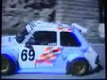 Fiat 126 (2)