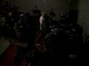 FORGODSFAKE - live FORGODSFAKE - live