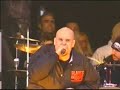 Slaves On Dope - No More Faith(live)