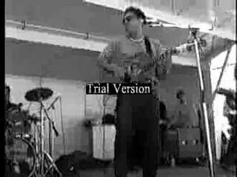 Video en Vivo Grupo Salvador - Lord I Come Before You