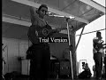 Video en Vivo Grupo Salvador - Lord I Come Before You