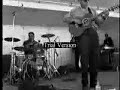 Video en Vivo Grupo Salvador - Lord I Come Before You
