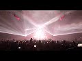 video Qlimax 2011 - Opening Zatox, Anthemshow