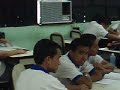 UNEFA Excelencia Educativa