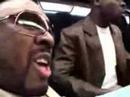NATURALLY 7 - Feel It (in The Air Tonight)