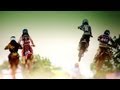 Mepal 2011 Tsunami Mx Series