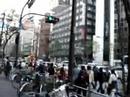 Japan Autumn 2006 Flets Ep 010