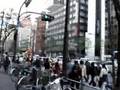 Japan Autumn 2006 Flets Ep 010