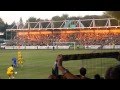 Chiajna – Petrolul