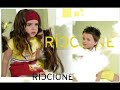 Elveda Derken - Ça?la ?im?ek(NAZ) Elveda Derken - Ça?la ?im?ek(NAZ)