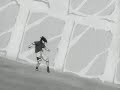 Sasuke \"Paint it Balck\" Sasuke \"Paint it Balck\"
