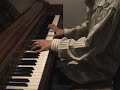 from the inside-linkin park PIANO