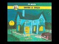 Ed Motta - Medley Bem longe / Dias de paz