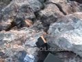 guys of lidar radar detector test sabotaged!!!