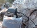 Guys of Lidar Radar Detector Test Sabotaged!!!