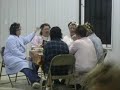 Hee Haw... Gossipin\ Hee Haw... Gossipin\