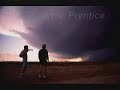 1995 Storm Chase Music Video by Robert Prentice
