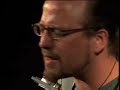 Edi Gruber - No One Else Edi Gruber - No One Else