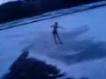 Jackass Jackass
