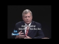 Click here to watch this video Andy Hilgartner - Job Search