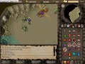 Kalphite Queen Failure...DEAD ROFL