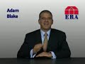 How to Buy a Home How to Buy a Home