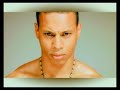 Gen Renard ft Grodash  - Gangsta