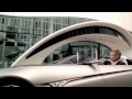 BMW Vision ConnectedDrive 2011 http://t.co/qqGjJmNT