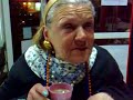 monica-columbeanu-la-batraneteep7-sunt-geniala.html