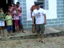 Igreja1