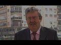 Salud: izquierda unida hace falta.