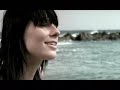 christina-st-rmer-um-bei-dir-zu-sein-.html