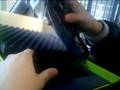 videos de XFX gtx260 Black Edition