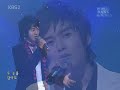 Super Junior - KRY Musicbank 061105