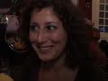 Fatma Koser Kaya Politiek Cafe september 2006
