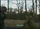 Travis - Dog (from Singles DVD)