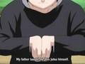 Naruto-How-to-make-F