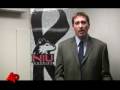 Remembering NIU's Valentine's Day Tragedy