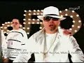 wisin y yandel   mayor que yo   + lyrics   subscribe! 