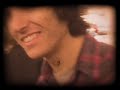 Video screenshot