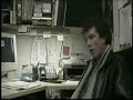 niewygodne-fakty-lektor-2.html